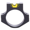 30MM BLACK ANTI CANT DEVICE