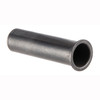 BERETTA NANO OUTER RECOIL SPRING ROD