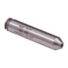 300 REM ULTRA MAGNUM NO GO GAUGE HEADSPACE GAUGE STEEL