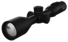 ATN TIWST6650A     THOR6 ELITE 640 3-24X