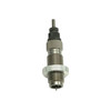 300 WSM FULL LENGTH SIZING DIE