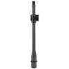 5.56X45 NATO 10.5'' 1-8 PENCIL BBL W/PINNED GAS BLOCK NITRIDE