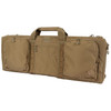TPG GEN 2 TACTICAL RIFLE CASE 32'' COYOTE TAN