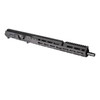 BRN-180 16'' UPPER RECEIVER 350 LEGEND