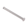GR-1923 SS GUIDE ROD FITS G19/23/32/38