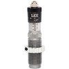 Lee Precision 284 Winchester Precision Micrometer Bullet Seating Die