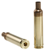 PETERSON 40063-P   257 WBY                    250