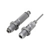 HORNADY 2 DIE SET 375 RUGER