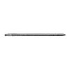 7 SAUM 1-8.4'' TWIST 24'' SENDERO CONTOUR