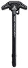 RISE AMBI CHARGING HANDLE AR15