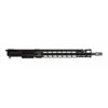 MK114 MOD 2-M 223 WYLDE 14.5'' BBL COMPLETE UPPER W/FSC 556