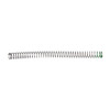 SPRING KIT STD BUFFER SPRING & HD 5-COIL EXTRACTOR SPRING