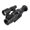 WRAITH HD 2-16X28MM 1280X720 DIGITAL RIFLE SCOPE