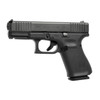 GLOCK 23 GEN 5 40 S&W 4.02'' BBL (3)13RD MAGAZINES BLACK