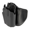 #578 7TS GLS PRO-FIT STD FRAME SUB-COMPACT SLIDE BLACK RH