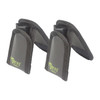 MINI MAG POUCH X2