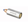 Wilson Combat 458 Socom Cartridge Gauge