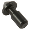 MAINSPRING HOUSING PIN RETAINER FOR 1911, BLUED, 6 PACK