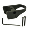 HALO'' CHARGING RING FOR BROWNING BUCKMARK