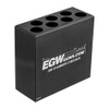 EGW .308 Winchester Case Gauge