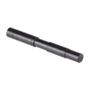 4.5MM FOLDING STOCK PIN