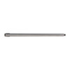 308 WINCHESTER 1-10'' TWIST 22'' BARREL
