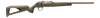 WGUN 525240204 XPERT ODG FDE SR NS  22WMR