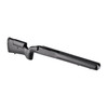 COMPETITION STOCK FOR SA VANGUARD, HOWA, S&W, MOSSBERG BLACK