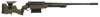 CDX BMG QUAKE PRECISION 50BMG 29 3RD ODG BLK