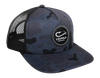 LEU 183987 DUCK CAMO     NAVY           TRUCKER