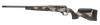 SAV 32619 110 CORE HUNTER PRO LH 6.5PRC  22   WEST