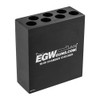 .30-06 7-HOLE CARTRIDGE CHECKER