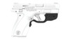LASERGUARD BODYGUARD 2.0 - RED