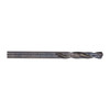 SHORT LENGTH WIRE GAUGE DRILL 21S (0.159'') DIAMETER