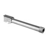 SEMI DROP-IN THREADED BARREL FOR S&W M&P 5''