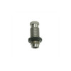 Redding Reloading Equipment 28 Nosler Body Die