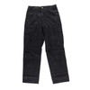 FUSION TACTICAL 5 OZ. MEN'S PANT NAVY 38X36