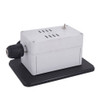 CASE PREPARATION POWER CENTER