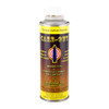 8OZ CARB-OUT CARBON REMOVER