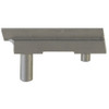 COMBAT .45 EXTENDED EJECTOR