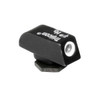 TRITIUM FRONT SIGHT FOR GLOCK~