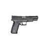 SPRINGFIELD XDM 5.25  BBL 45 ACP 13 RD BLACK