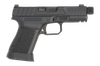 TRI 85780 APOC PRO      9MM  7.2" 15R SA BLK
