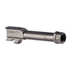 THREADED MID LINE BARREL G43 DLC FINISH