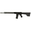 LANTAC SF15 DMR 18" 223 WYLDE 30RD