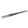RIMFIRE RIFLE/AUTO PISTOL FIN. STYLE FITS .17 HMR