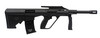 PANZER BPA12 BULLPUP 12GA BLK (AUG)