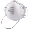 3M N95 FILTER MASK, 10/PACK