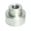 BULLET COMPARATOR INSERT, 17 CALIBER (0.171'')