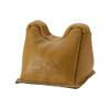 STANDARD FRONT BENCH REST BAG